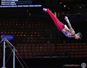 ger ph simone ferraro sfa00761 copia